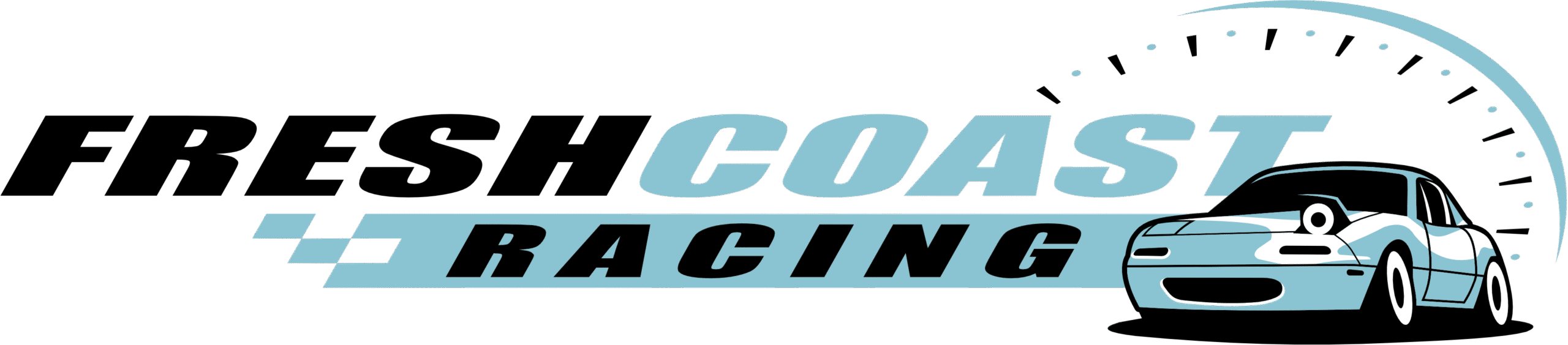 Fresh Coast Racing