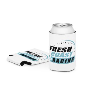 FCR Can cooler