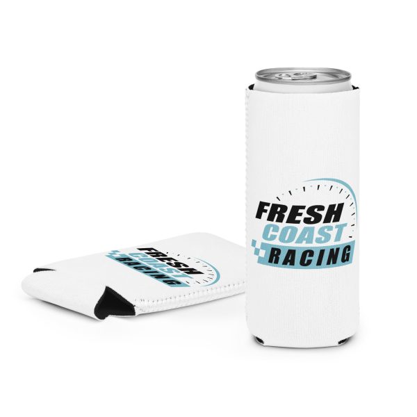 FCR Can cooler - Image 2