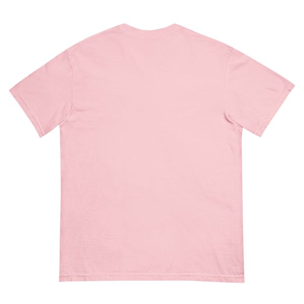 FCR Splatter Tee - Image 8