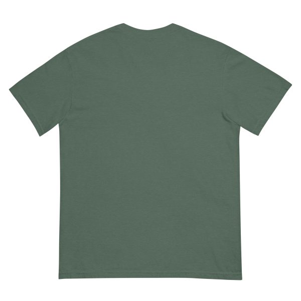 FCR Splatter Tee - Image 6