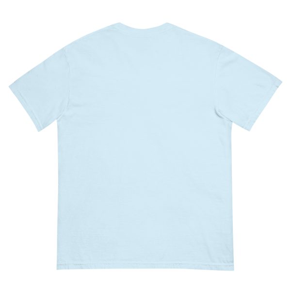 FCR Splatter Tee - Image 10