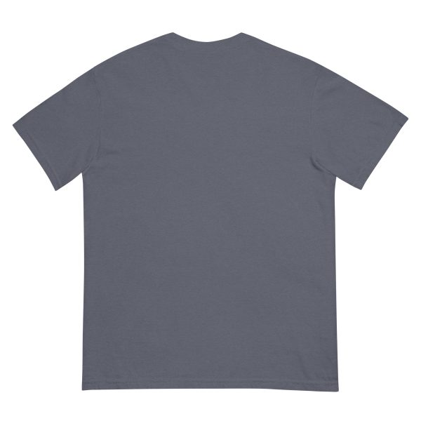 FCR Splatter Tee - Image 4