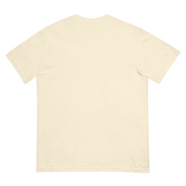 FCR Splatter Tee - Image 12