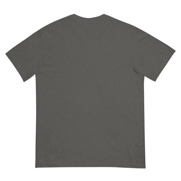 FCR Splatter Tee - Image 2