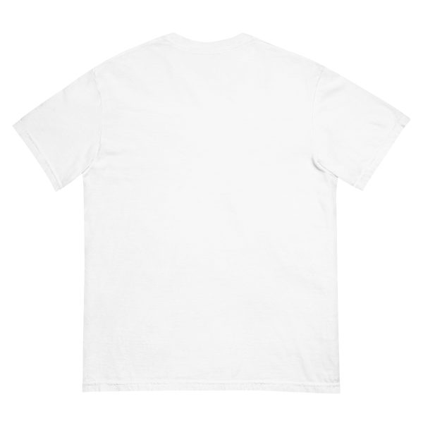 FCR Splatter Tee - Image 14