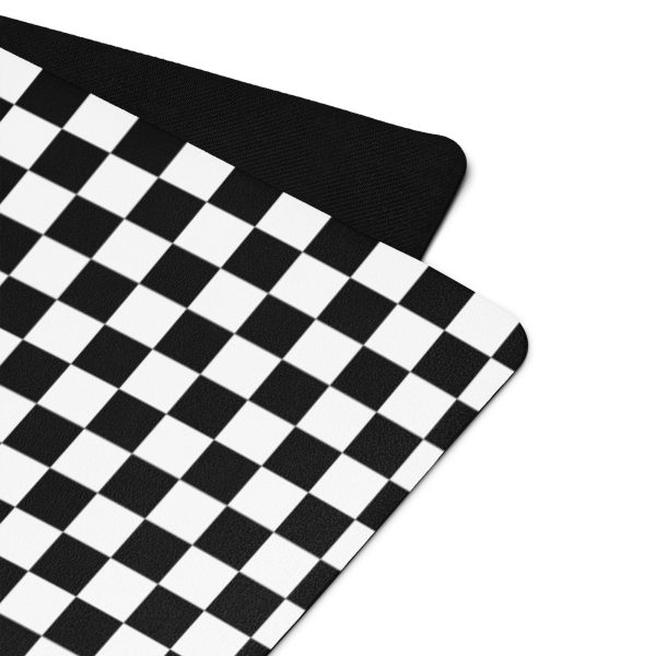 FCR Yoga mat - Image 2
